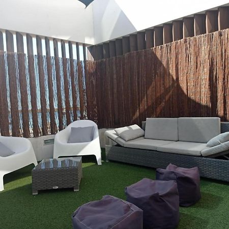 סנטה לוזיה Flamingo Beach House מראה חיצוני תמונה
