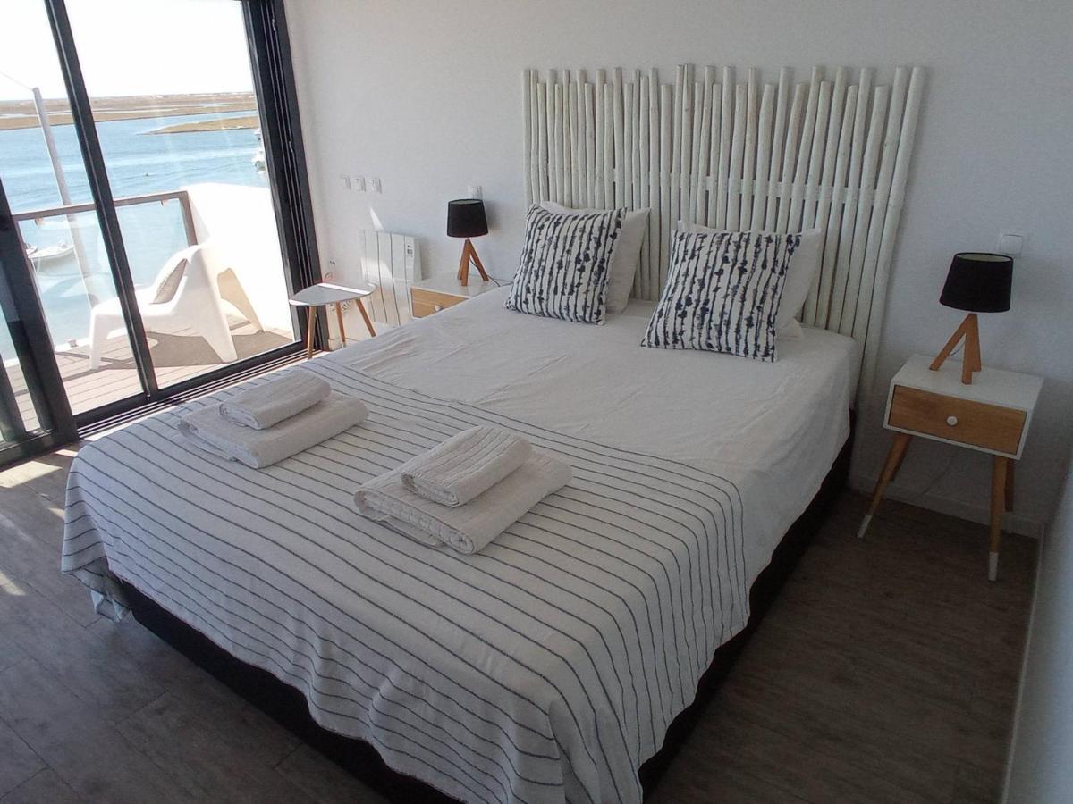 סנטה לוזיה Flamingo Beach House מראה חיצוני תמונה