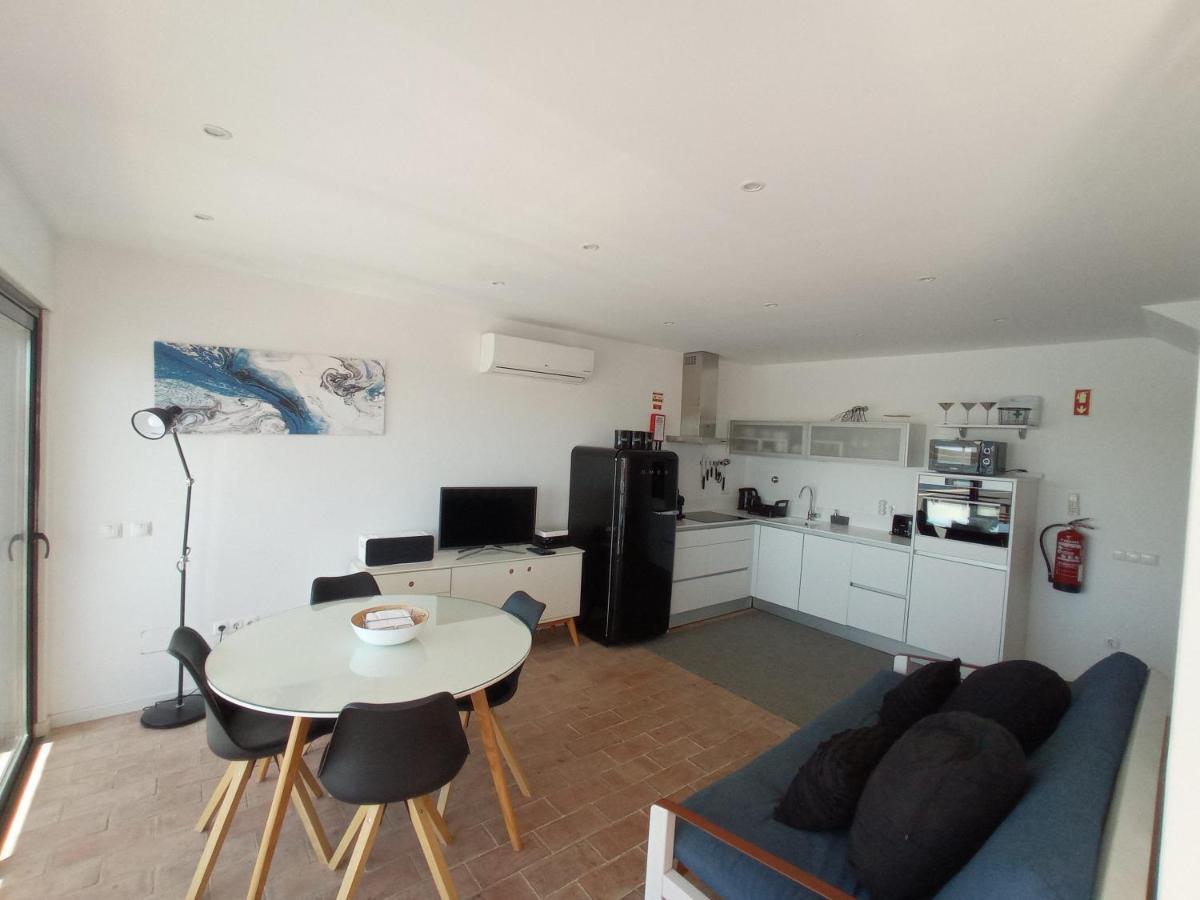 סנטה לוזיה Flamingo Beach House מראה חיצוני תמונה