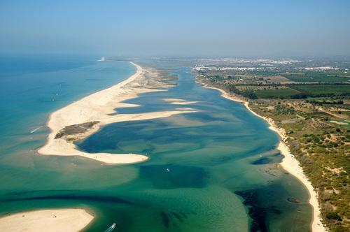 סנטה לוזיה Flamingo Beach House מראה חיצוני תמונה