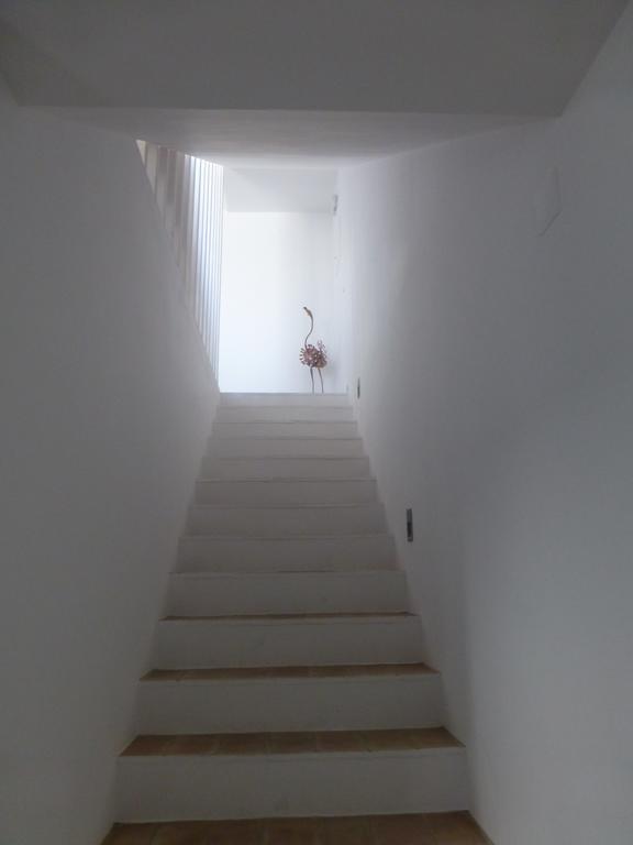 סנטה לוזיה Flamingo Beach House מראה חיצוני תמונה